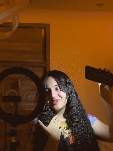 Farda (Ft Laleh Live Tomorrow Remix) · Behzad Leito