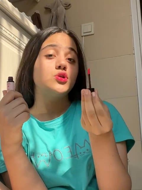 Bargard (Ft Sami Beigi & Behzad Leito) · Sijal