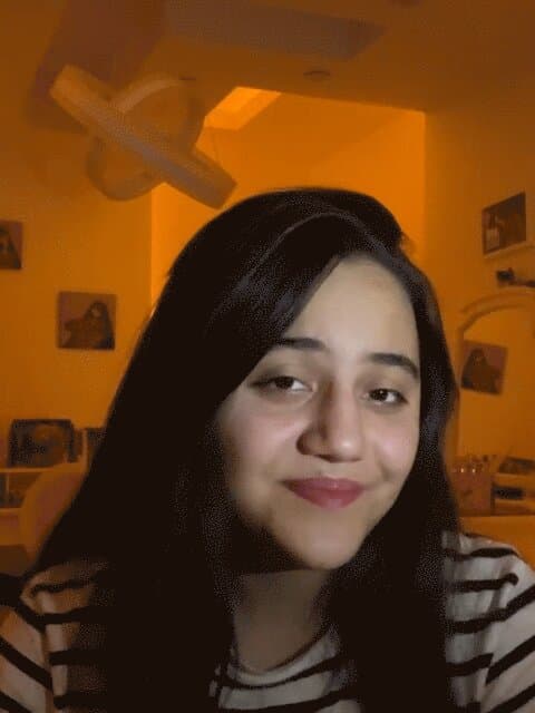 Zendegi Hamine (Acoustic Version) · Arta & Koorosh