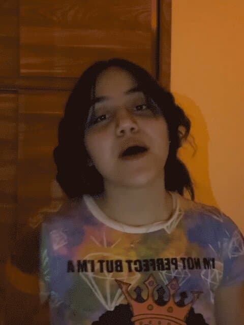 Hamdast · Ashvan & Mahyar