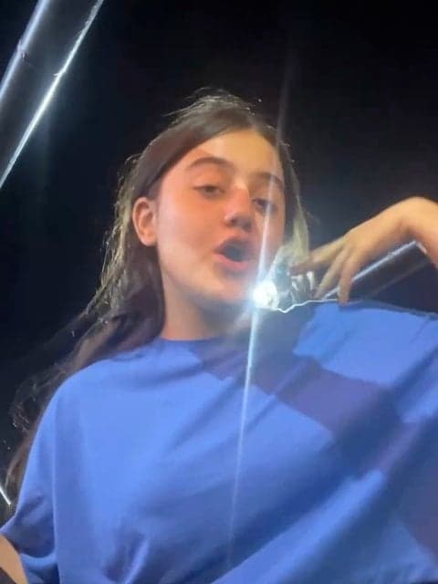 Mano Bebakhsh · Mansour