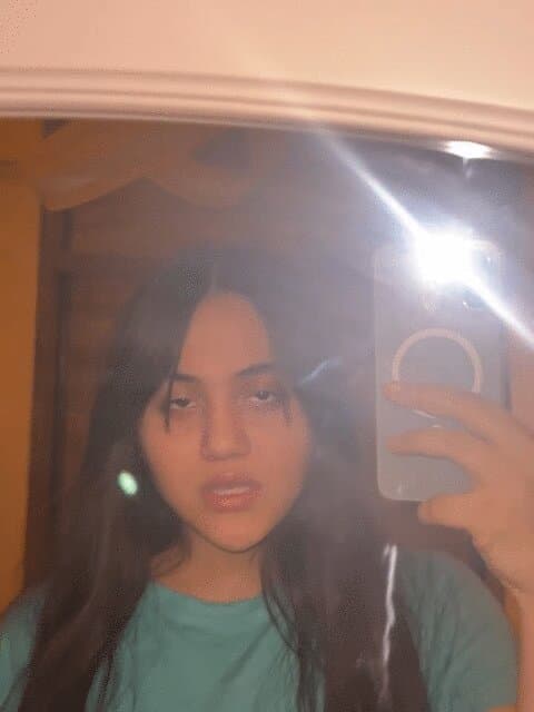 Farda (Ft Laleh Live Tomorrow Remix) · Behzad Leito