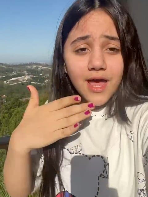 Daddy Shekari (Ft Wink) · X Band