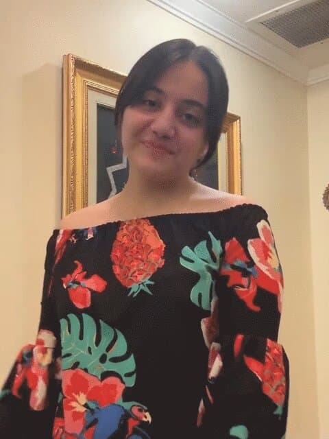 Arezoomeh · Mansour