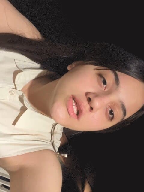 Pinocchio · Arta & Vinak