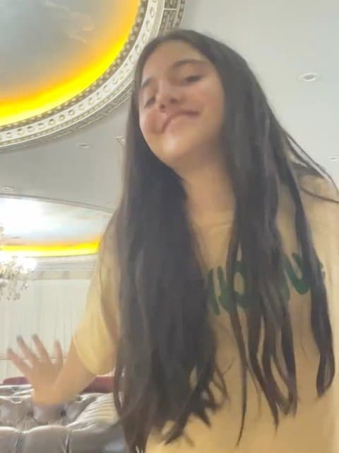 Angizeye Man · Donya