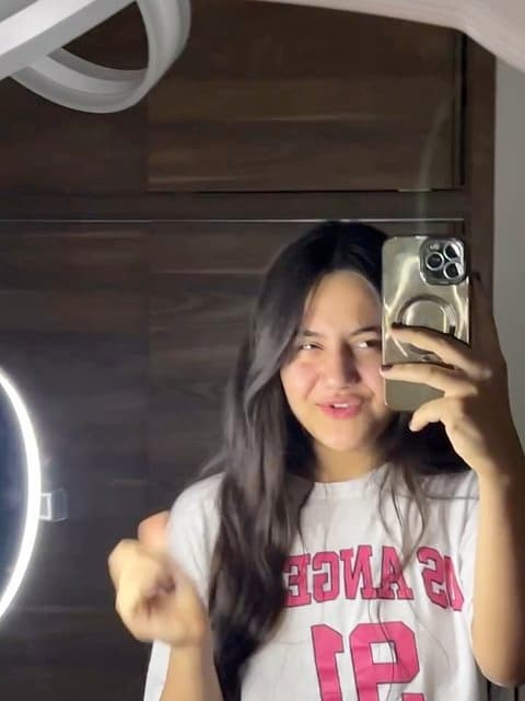 Az Daste To (Ft Tohi) · Kamyar