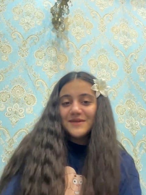 Nakoni Bavar (Ft Behzad Leito) · Zedbazi