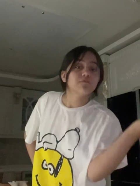 Khoobe Hamechi (Ft Anita) · Behzad Leito