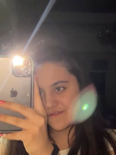 Yallah (Ft Behzad Leito) · Koorosh