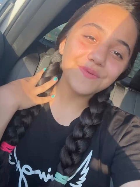 Che Konam (New Version) · Erfan Tahmasbi