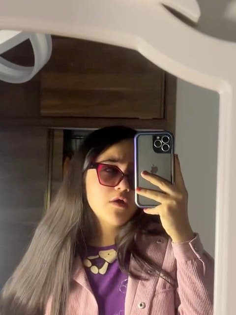 Atish Pareh · Mehdi Ahmadvand