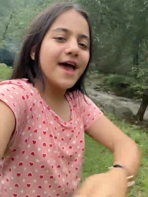 Bishtar Az Hamishe · Mahyar