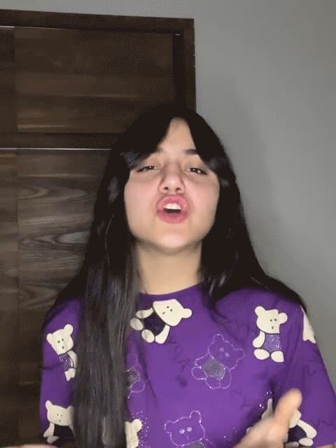 Banafsh · Gdaal & Madgal