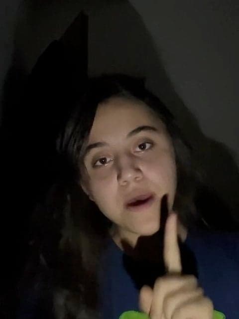 Sarnevesht (Ft Erfan & Madgal) · Gdaal & Imanemun