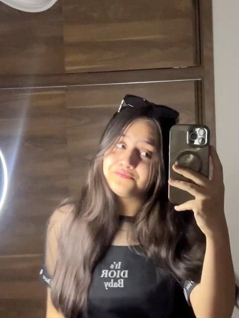 Mast Didanet (Ft Bobby Salar) · EpiCure & Amin Aminem