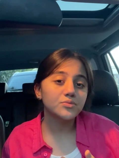 Karma · Ramaco & Solmiro