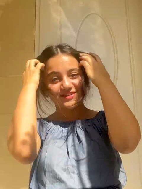 Setareh · Majid Razavi