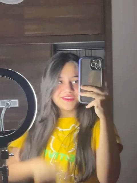 Easy (Ft Catchybeatz & Sepehr Khalse) · Behzad Leito