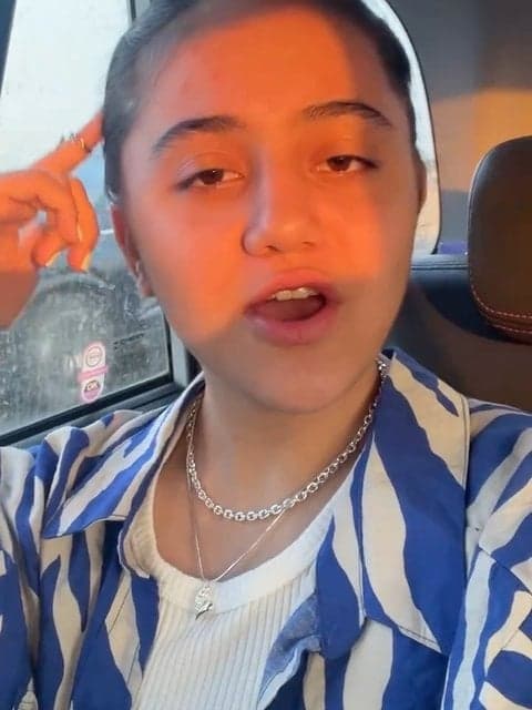 Ghese Kootah · Kiyarash & Aaren