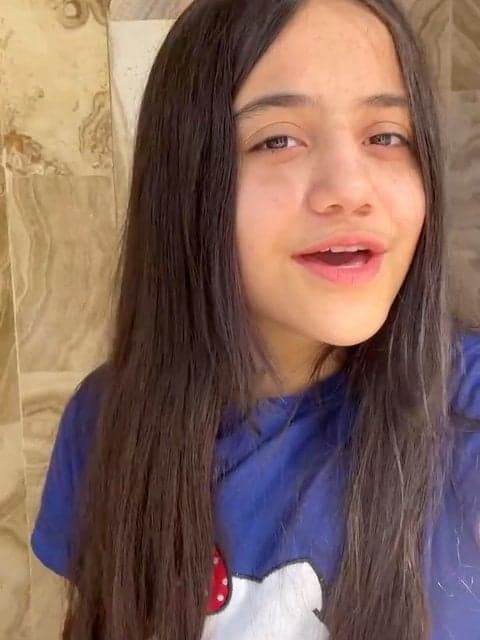 Sorkh (Ft Donya) · Ell3