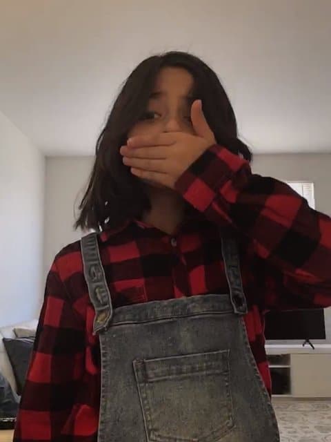 Zendegim (Acoustic) · Donya