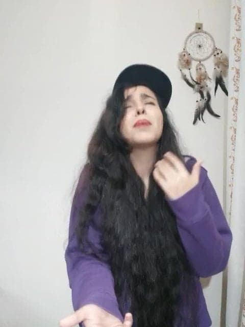 Pasho Bia · Shahab Mozaffari