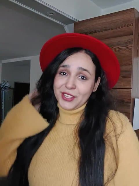 Setareye Donbaleh Dar · Isan