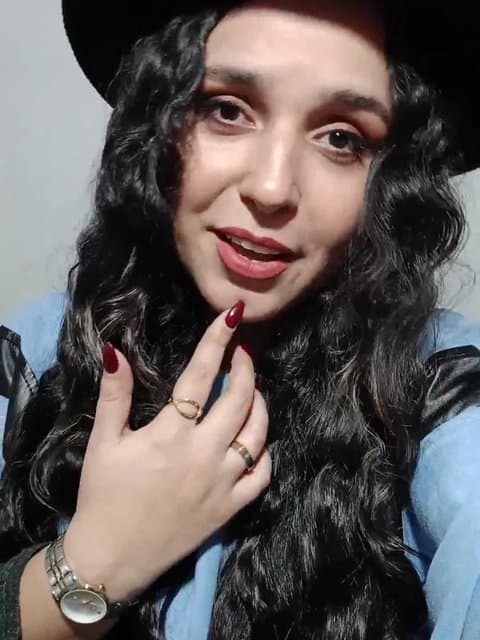 Vaghteshe Beri · Ashvan