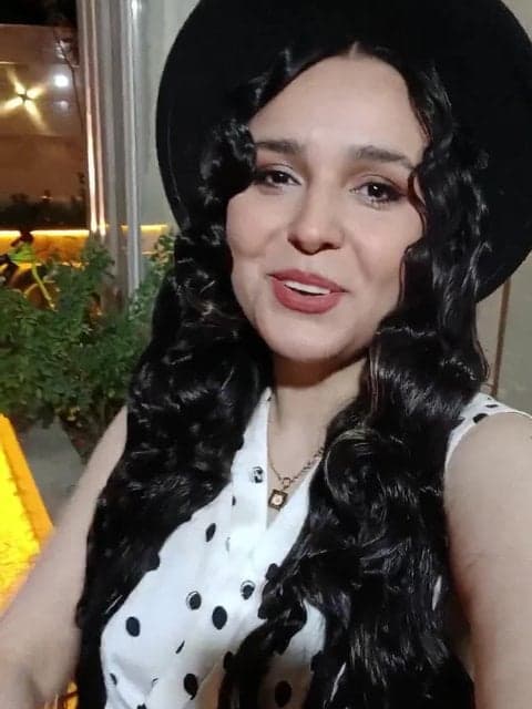 ADHD · The Shah & Hand