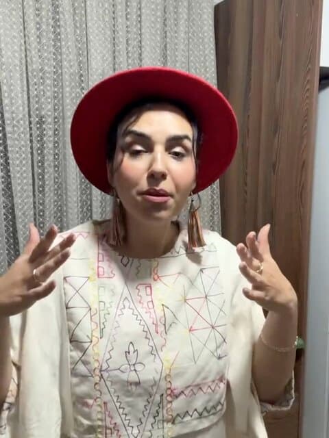 Mage Chand Bar Zendam · Ali Yasini