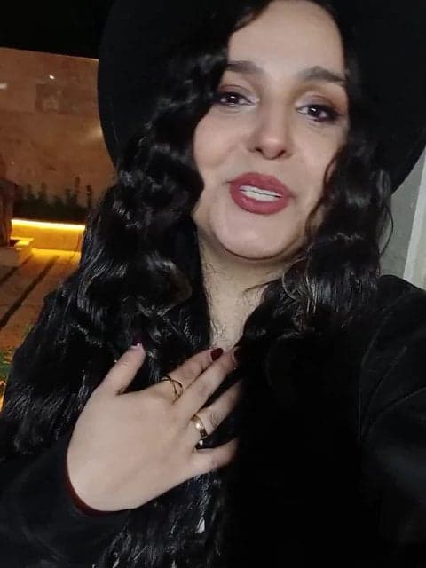 Paeiz · Shadmehr Aghili