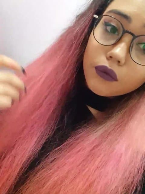 Mese Hamishe · Hoomaan