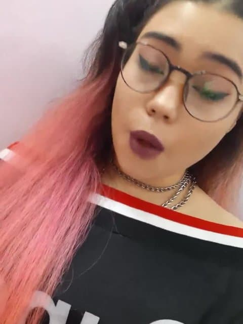 Neghab · Ali Yasini