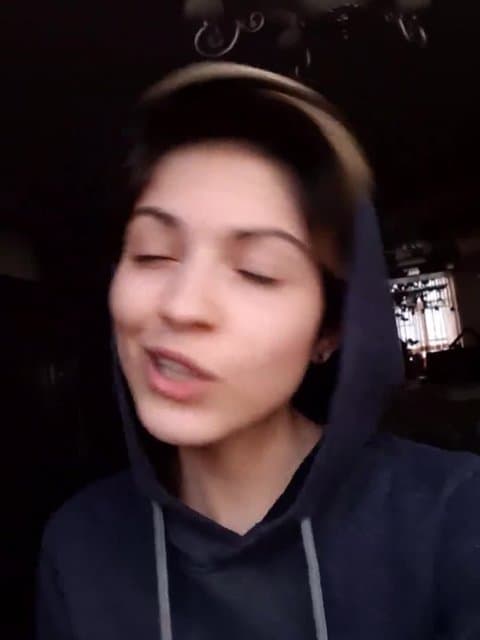 Syndrome Deev (Ft Shayan Eshraghi) · Hamid Sefat