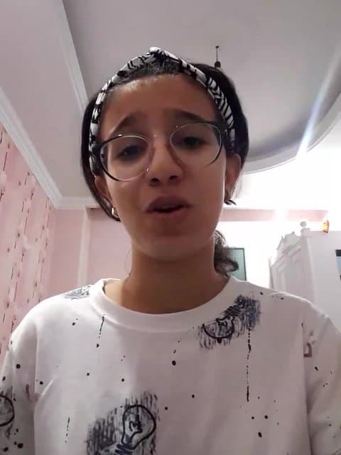 Moo Meshki (Ft Wink) · X Band