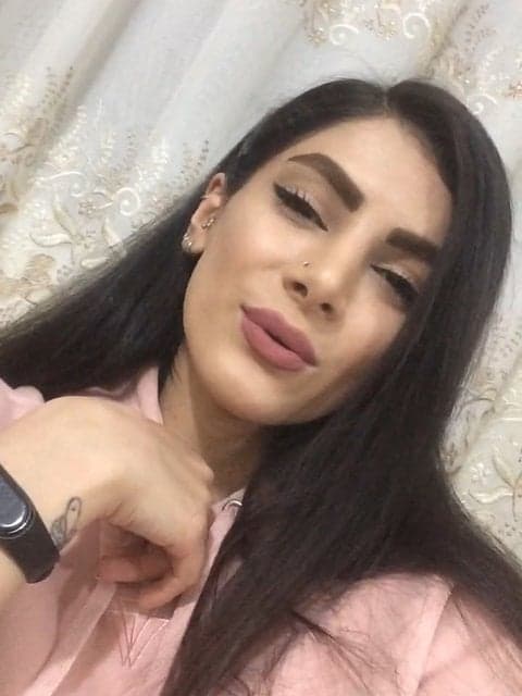 Akharin Mashough (Ft Behzad Leito & Limit) · Poobon