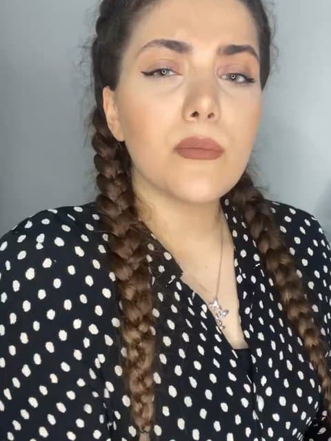 Mizane Par · Mehdi Jahani