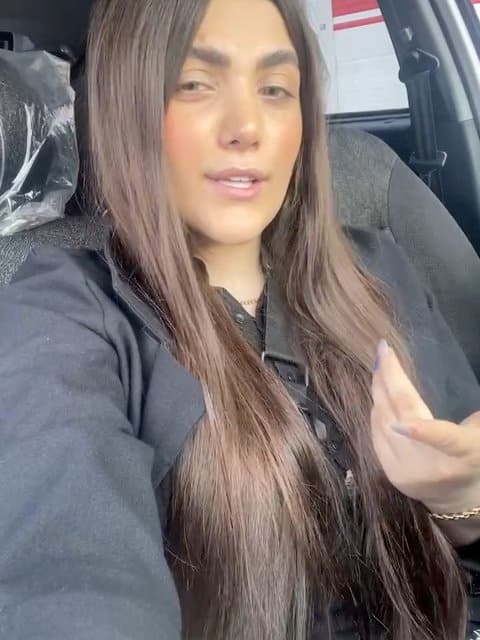 Tobe Kardam · Kasra Zahedi