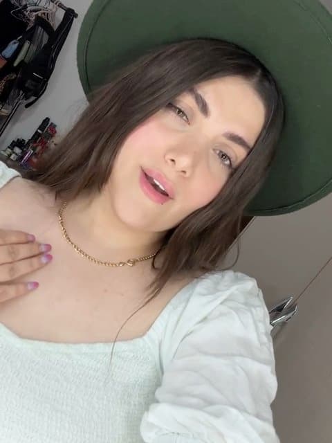 Kenaretam · Ali Yasini