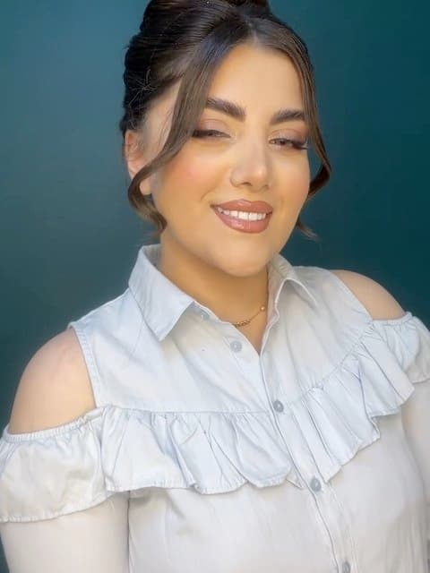 Hamsafar · Naser Zeynali