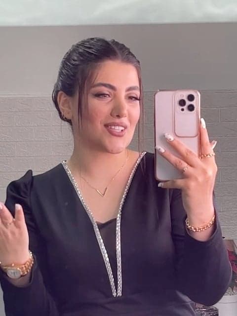 Nagi Ke Nagoftam · Farzad Farzin