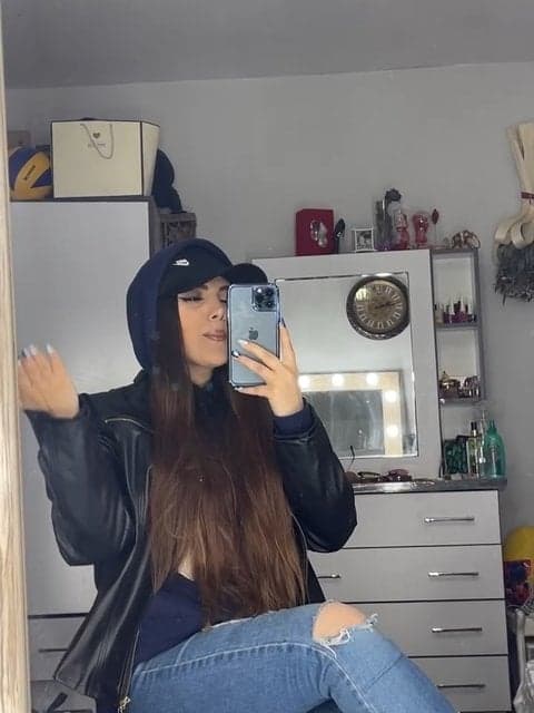 Bezano Bekoob · Kimia