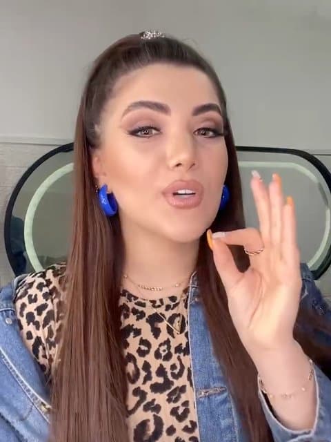 Dafi Surprise (Ft Fedi) · Talk Down