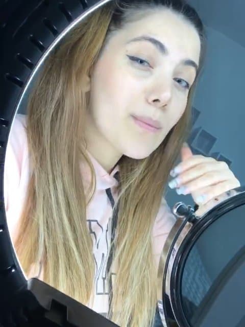 Ye Khabari Shode · Naser Zeynali