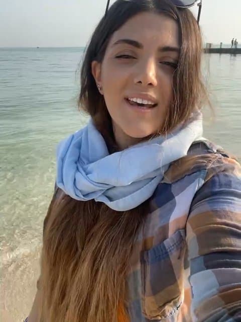 Rag · Mohammad Lotfi