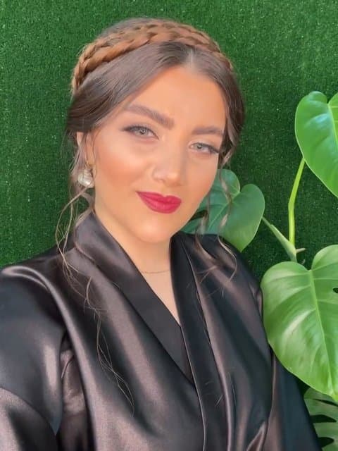 Zibaye Naz · Ali Montazeri