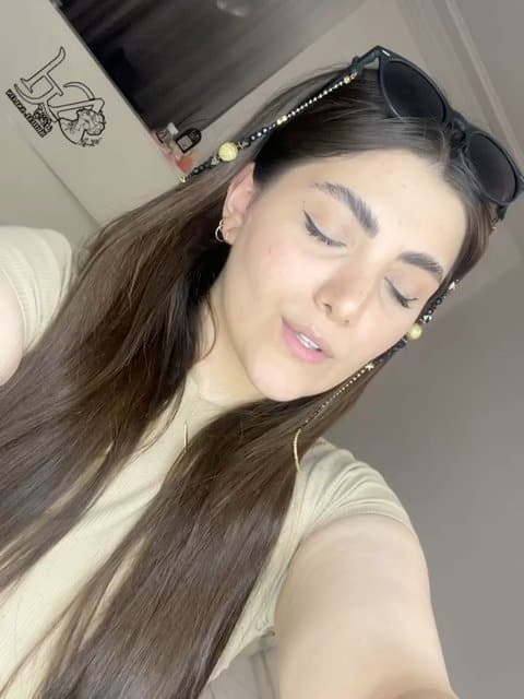 Komak Komak (Ft Sohrab MJ) · Shayan Eshraghi