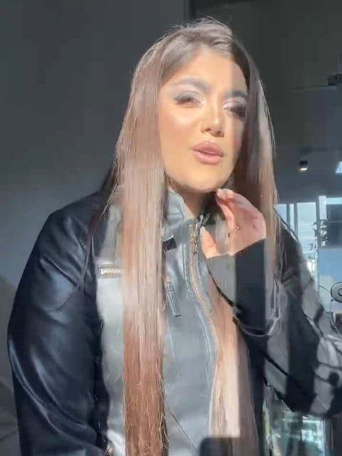 Che Konam (New Version) · Erfan Tahmasbi