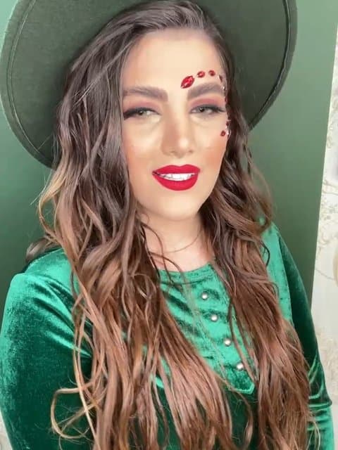 Sheydaei · Babak Jahanbakhsh